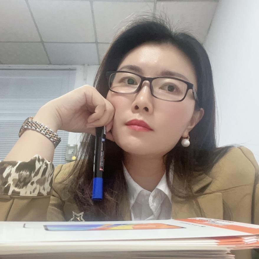 深圳易和包装