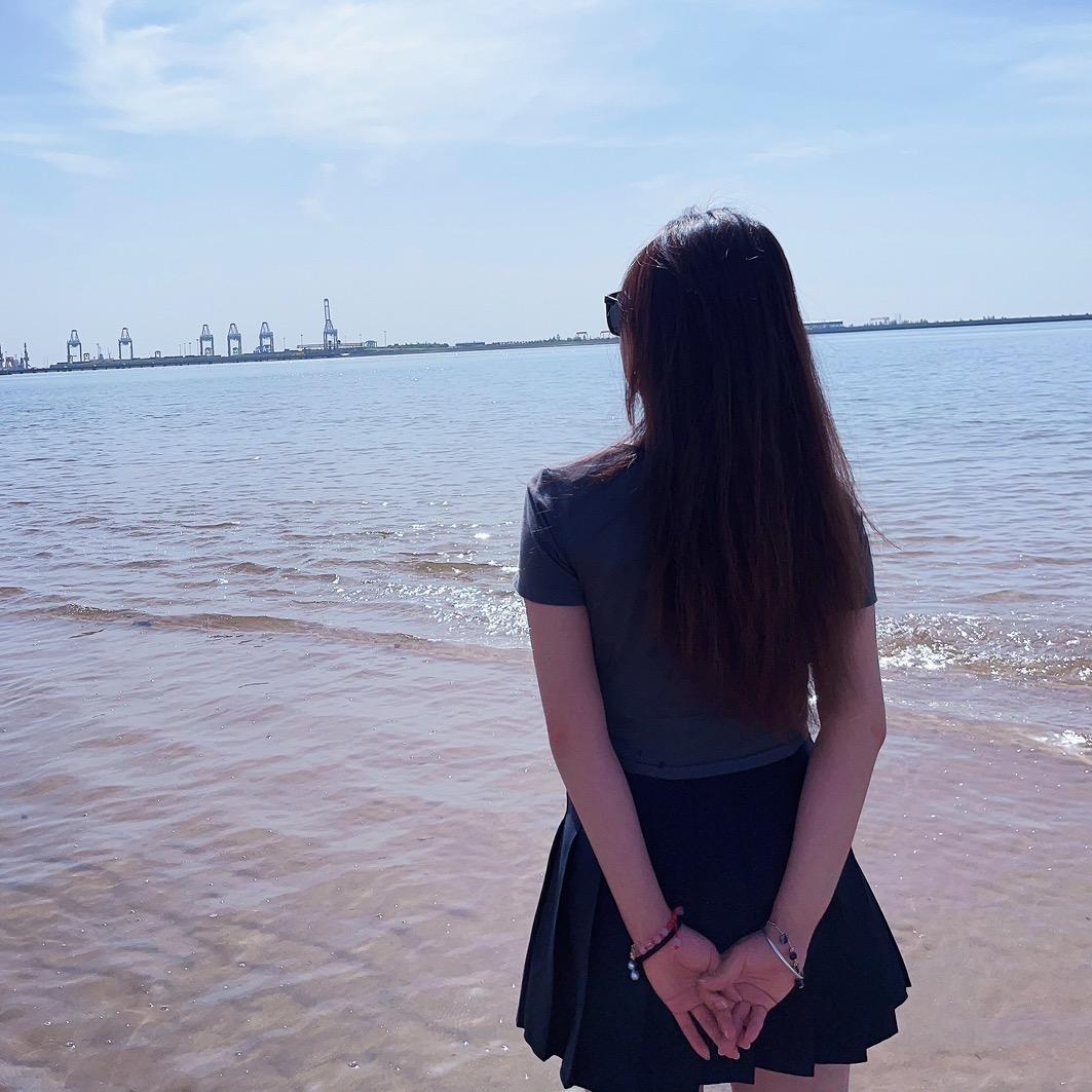 春风不入睡🤦🏻‍♀️