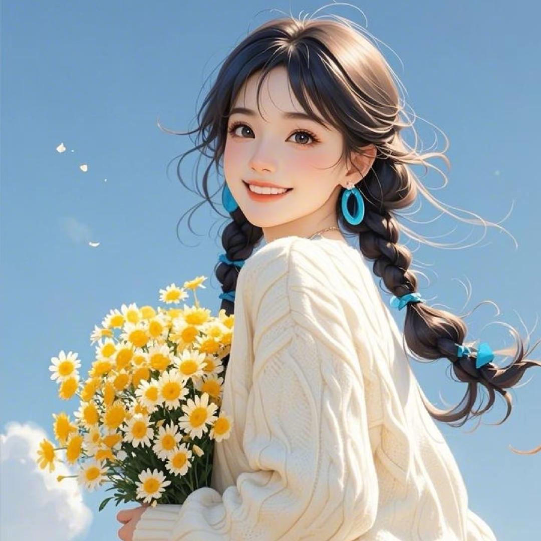 小小吃喝玩乐