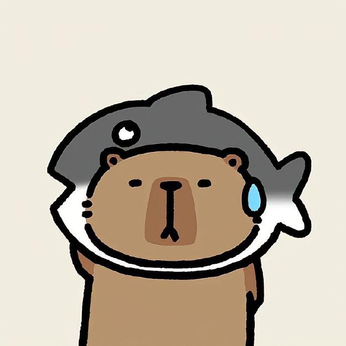 森林的鹿