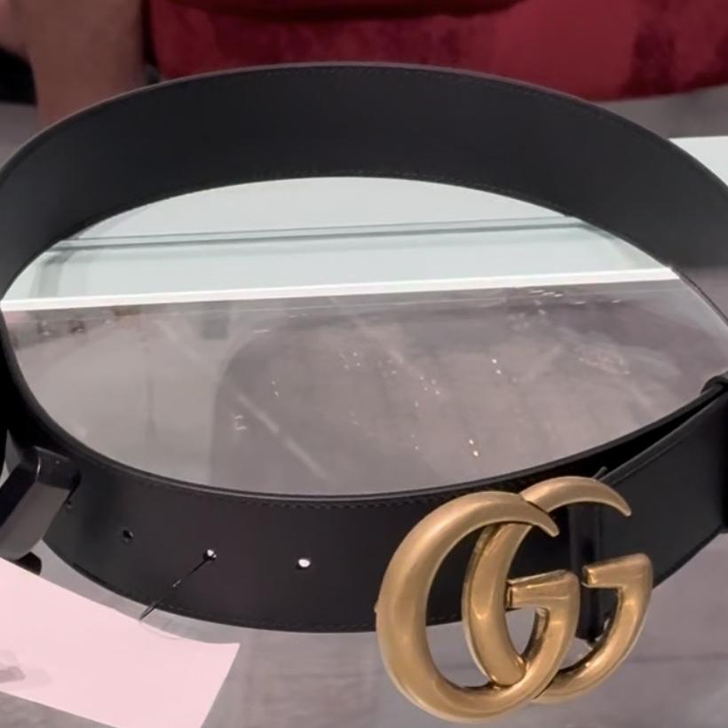 小彤在美国-好柚多优选