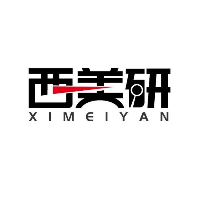 西美研面食源头工厂官方号