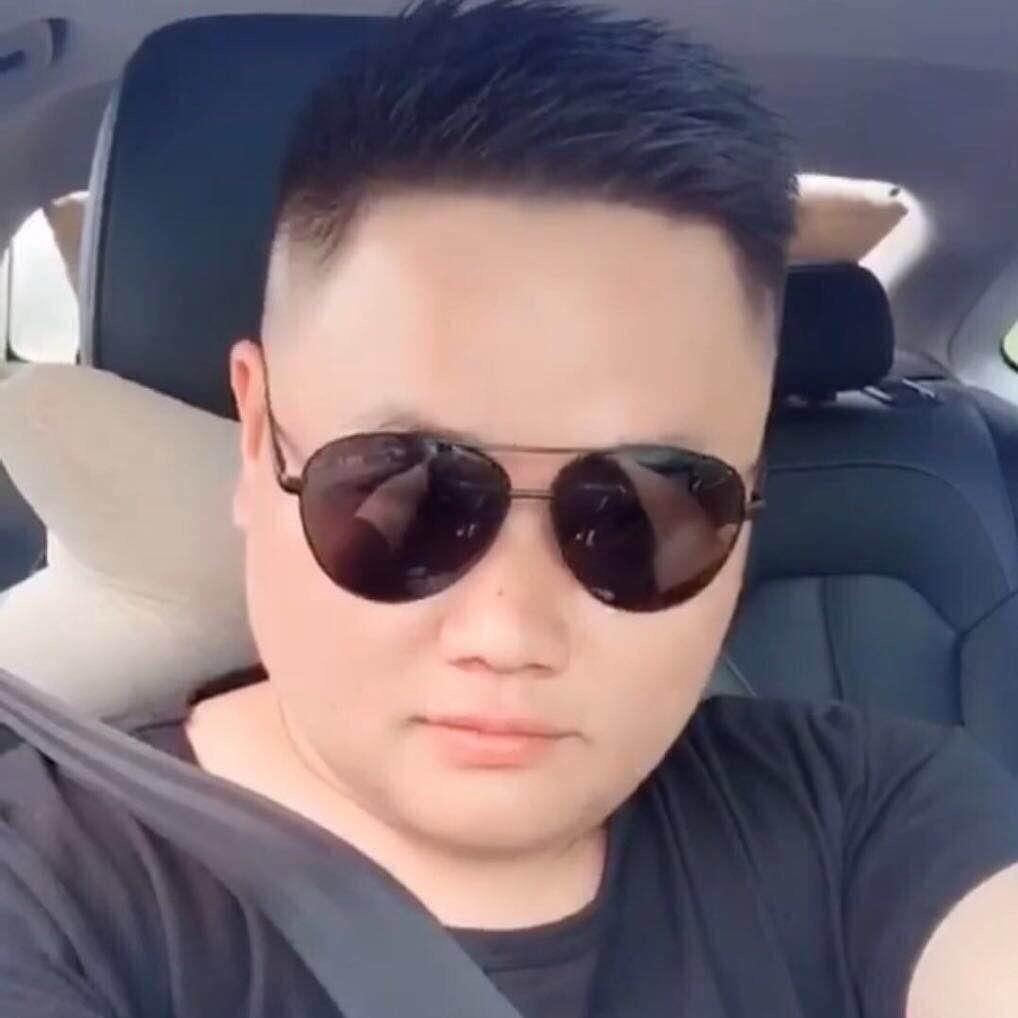 铁蛋…