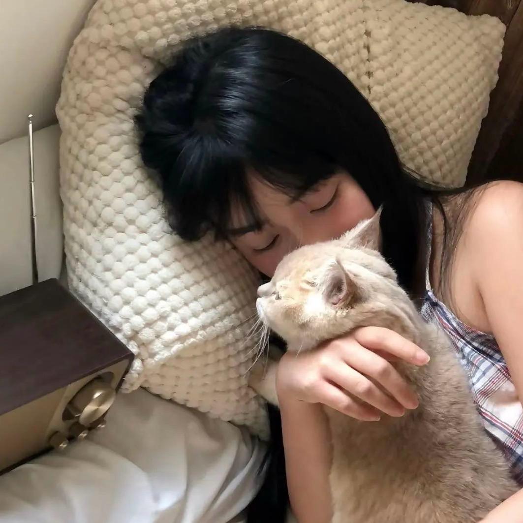 豆汁