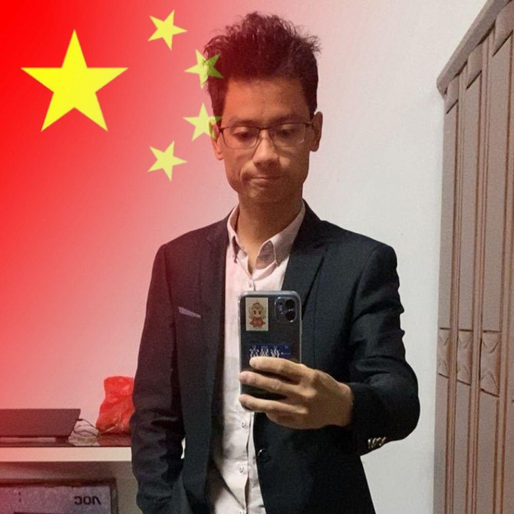 南安科捷 洪泉超