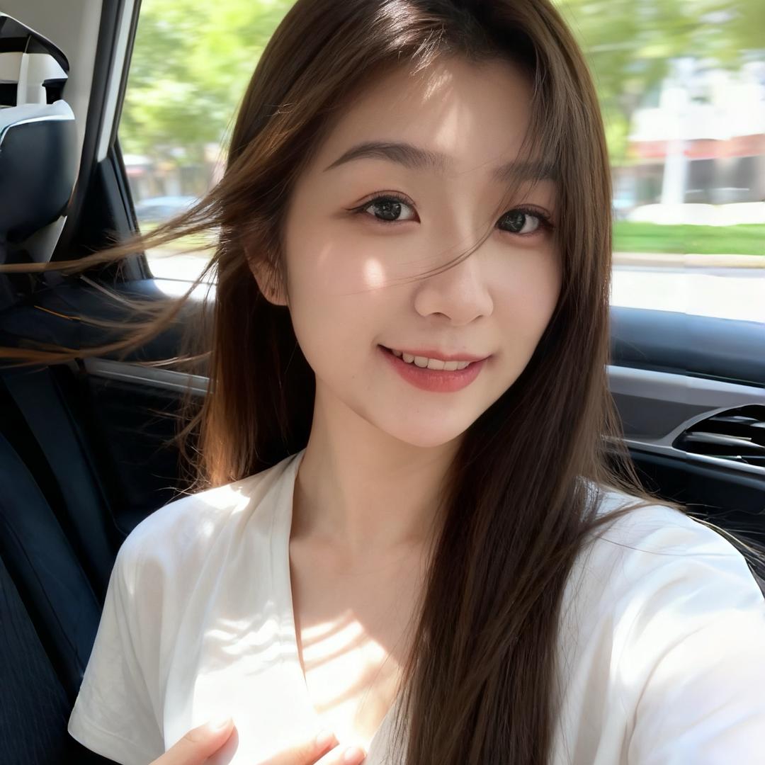 哈 哈哈