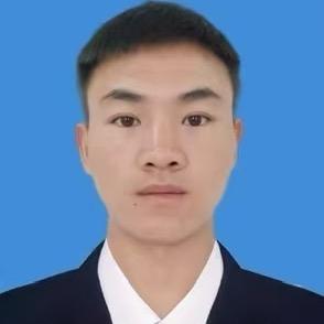 杨老师谈中考