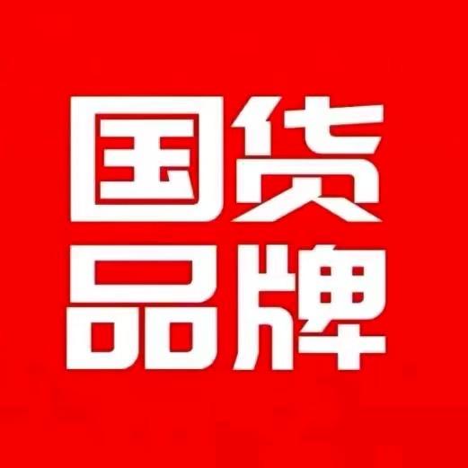 口呼吸专场壹