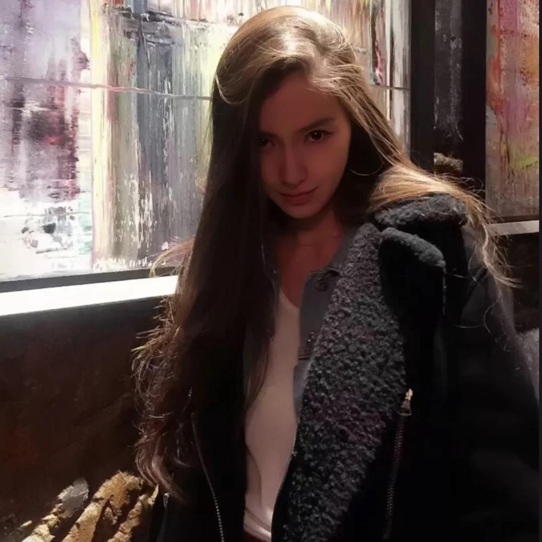 自渡.