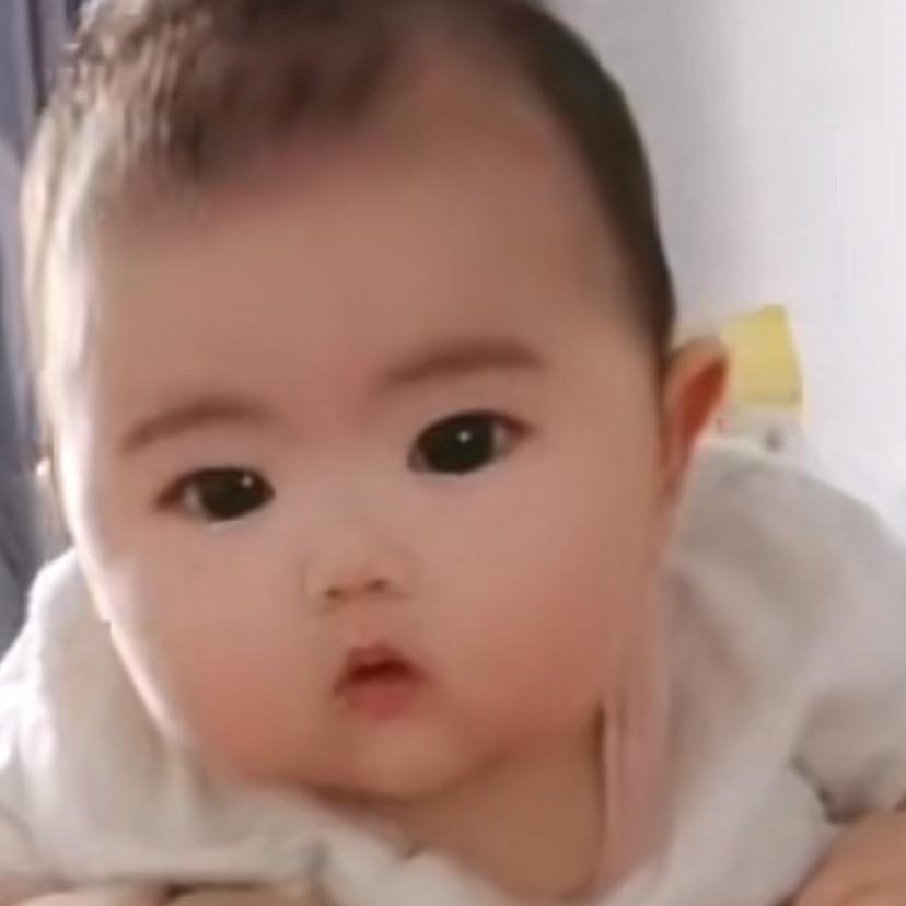 随遇而安👫