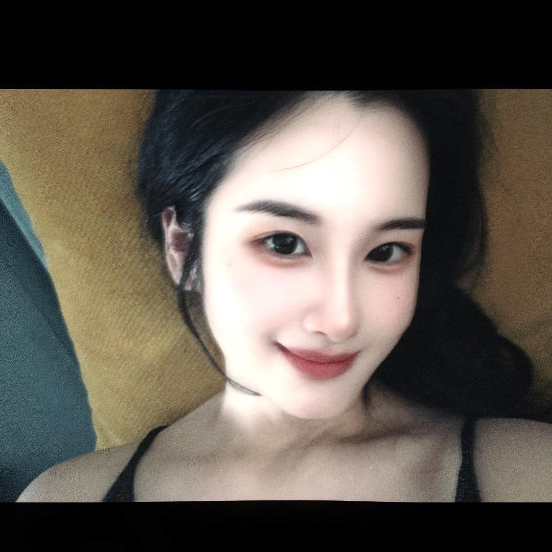桃桃