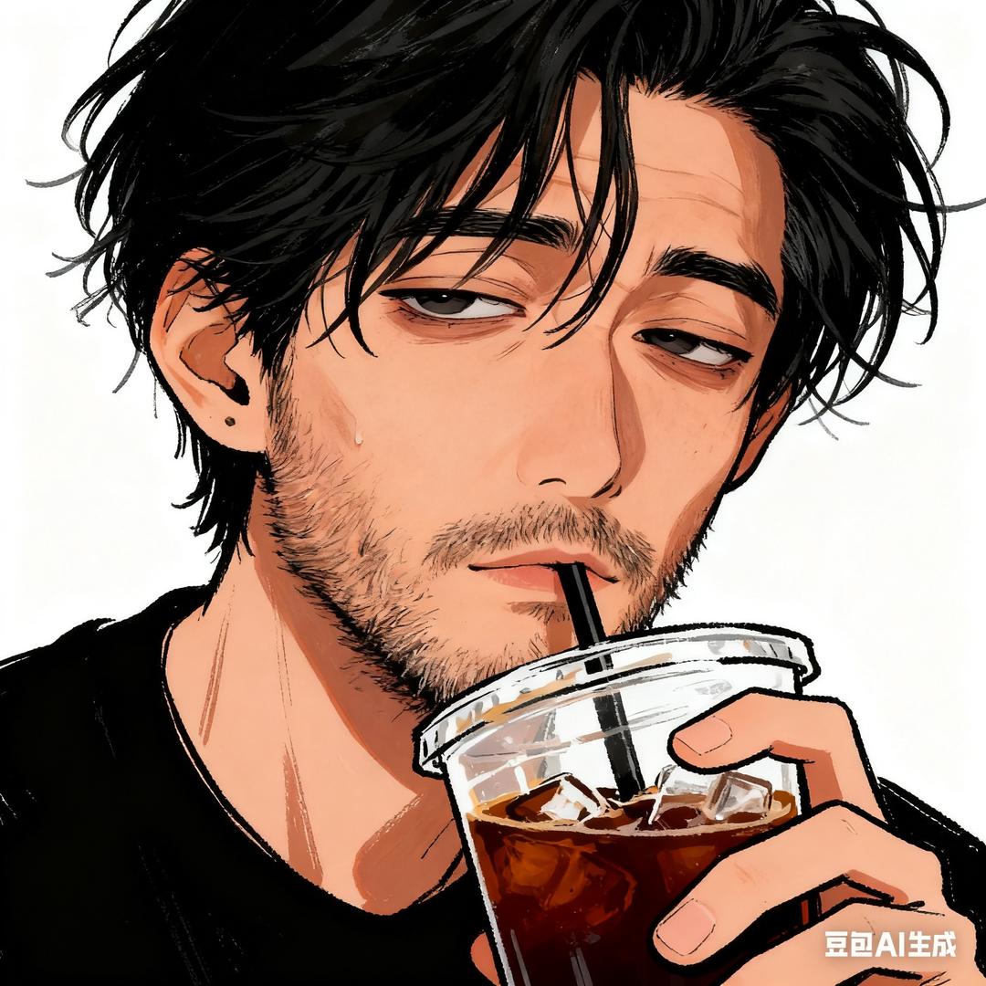 咖啡渣蜀黍