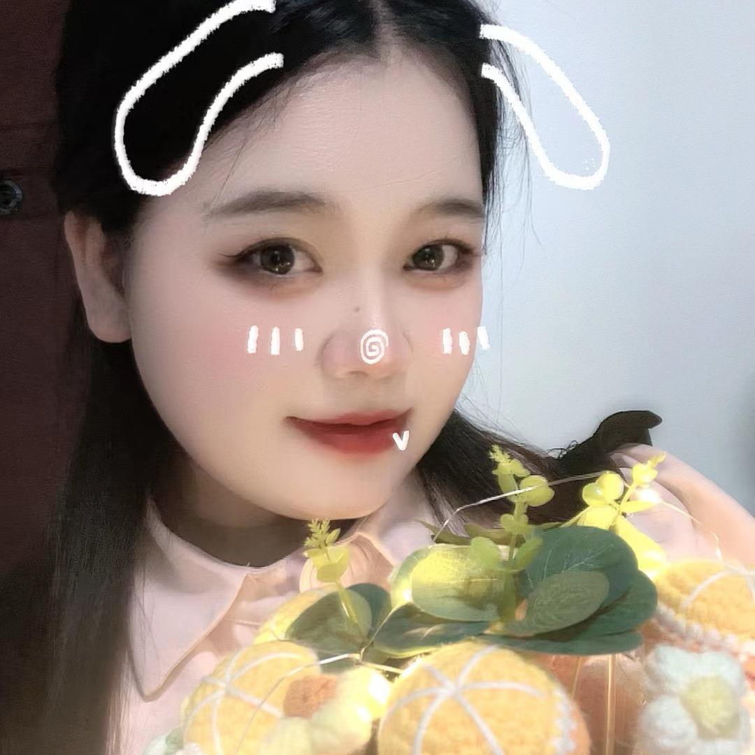 不吃大蒜🍉