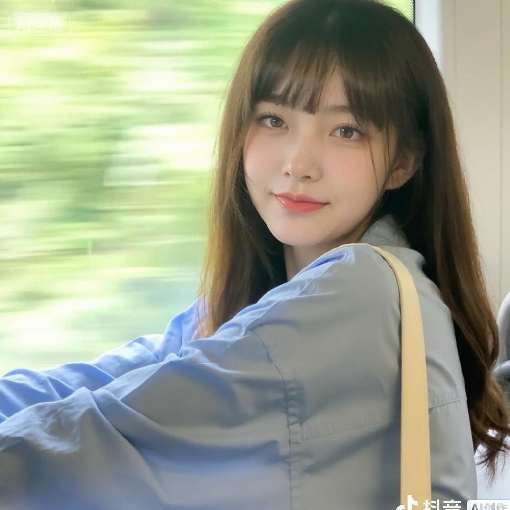 简十亿💖