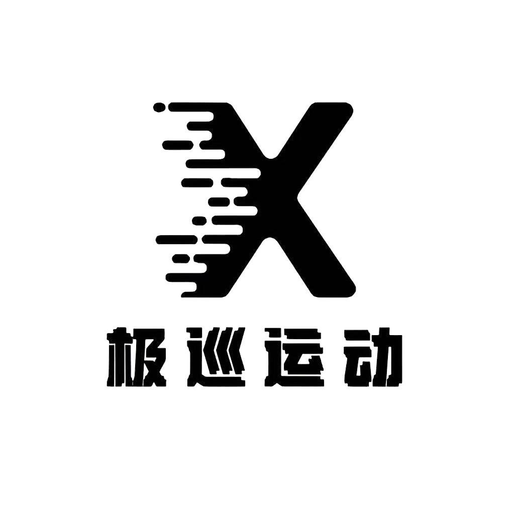极巡运动-