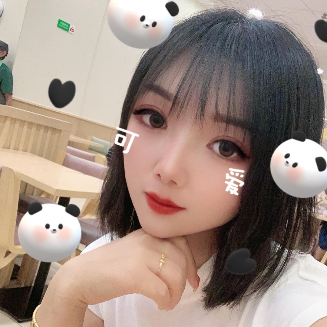 菲儿