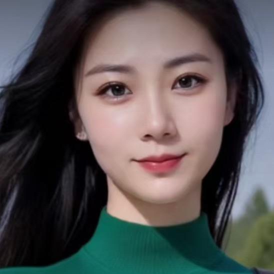 小丽🌺（承蒙厚爱）
