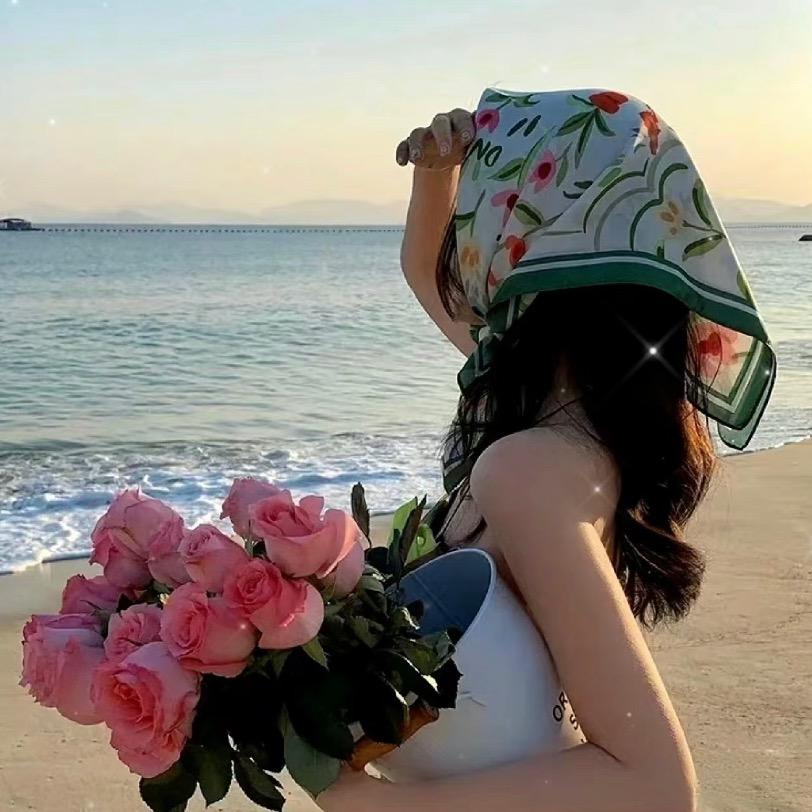YY韩系女装体验店