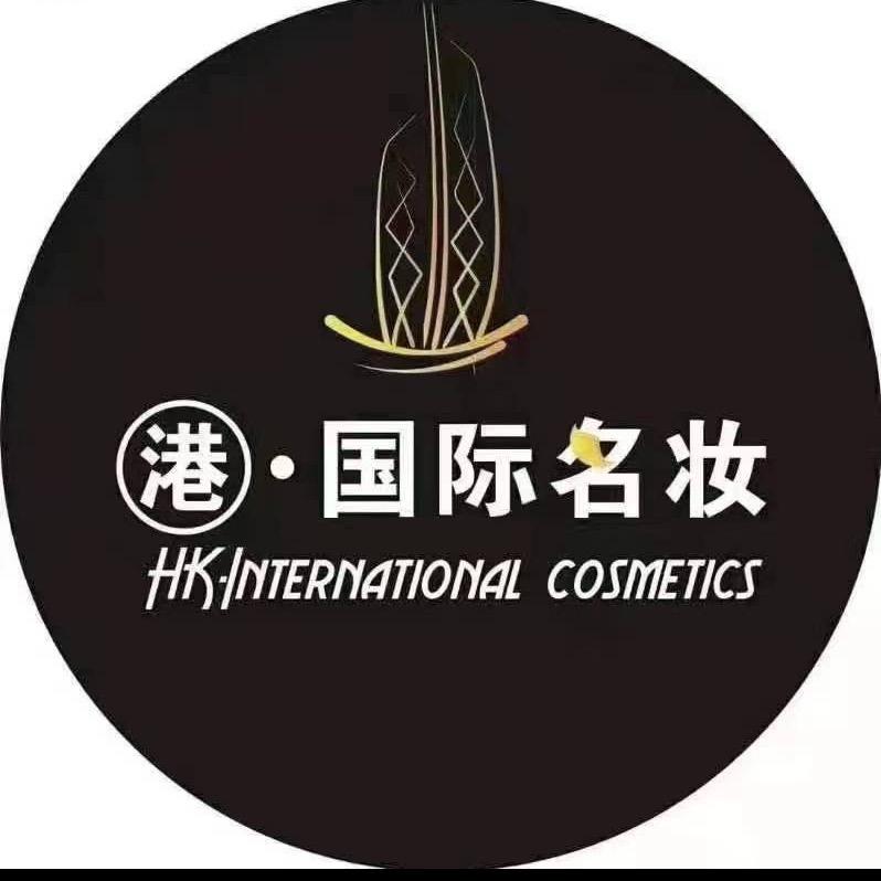 西大街国际名妆视频号