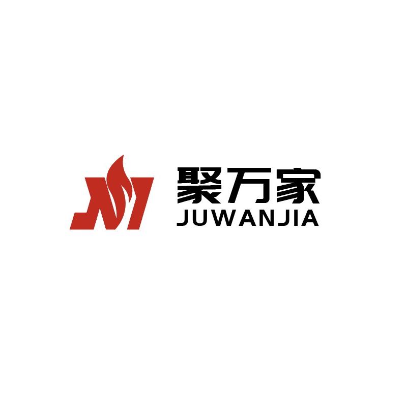兴盛柴火灶工厂店