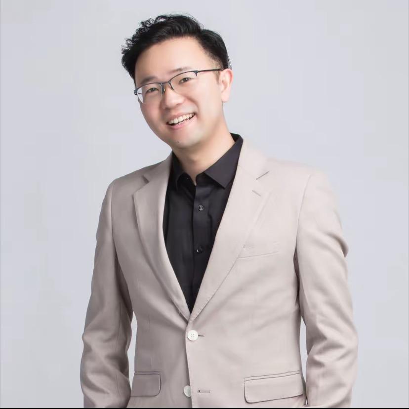 管管好物百货分享