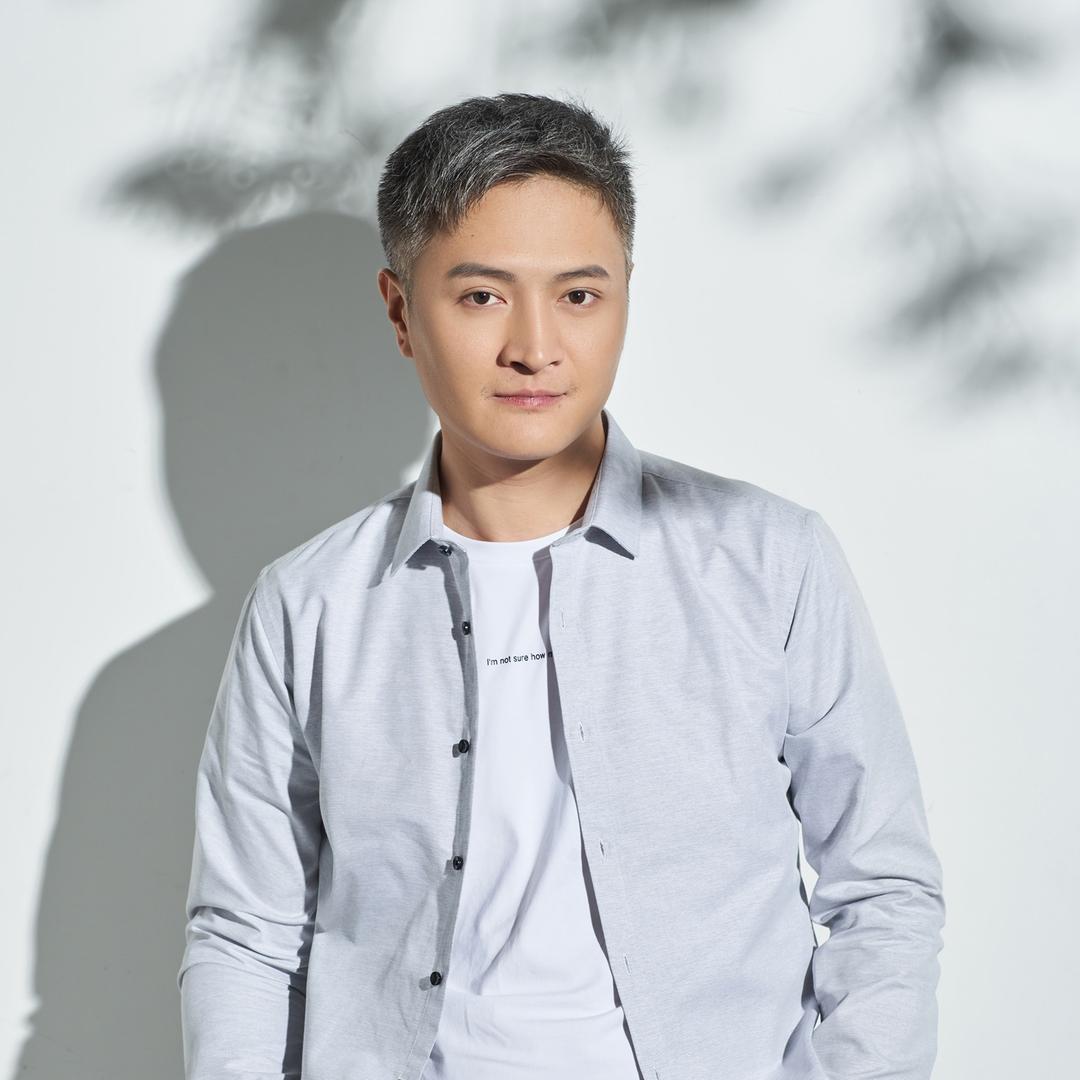 设计师标点