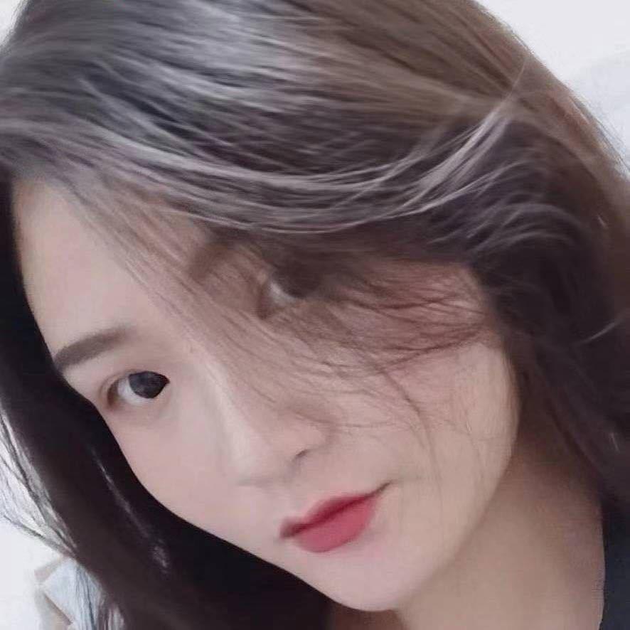 小鱼儿