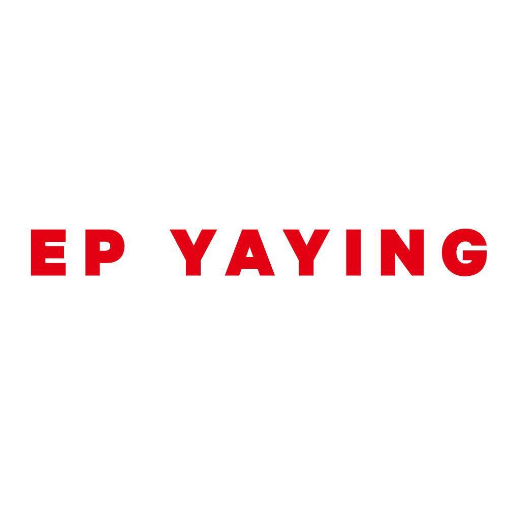 EP雅莹烟台直播间