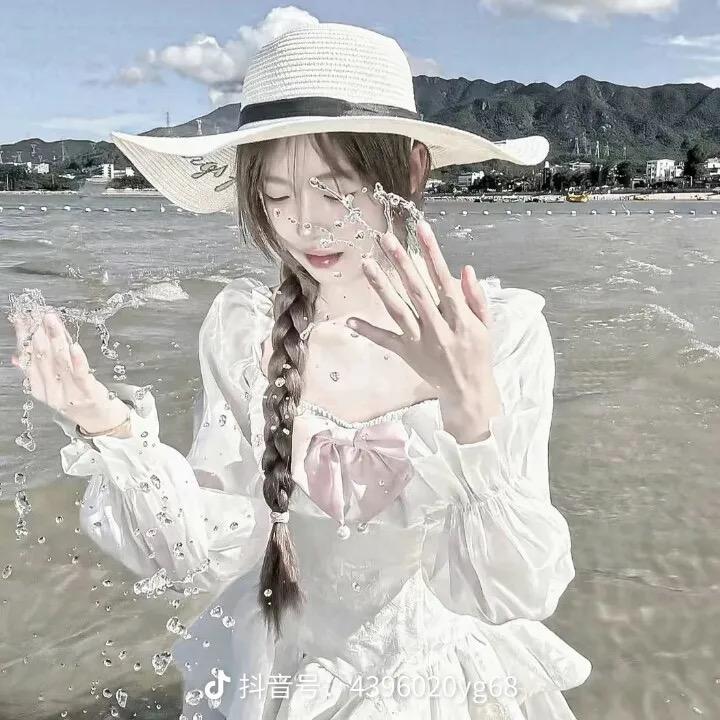 琳桉怡🦋