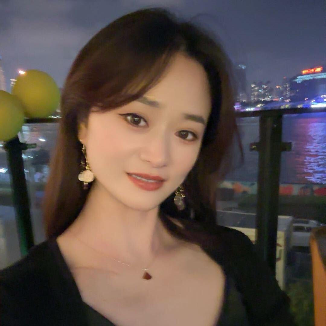 婷婷ᥫᩣ
