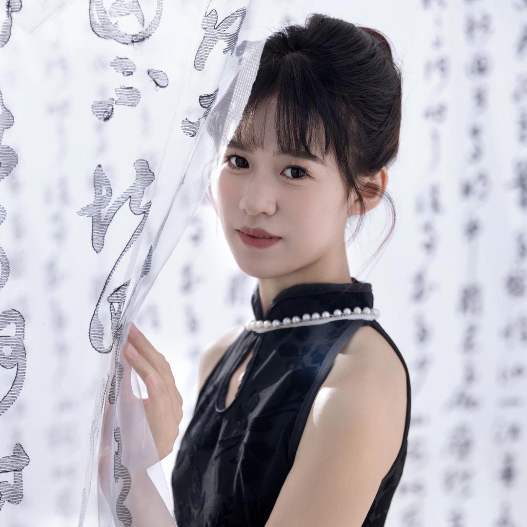 小唐同学.