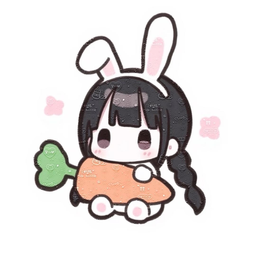 零三