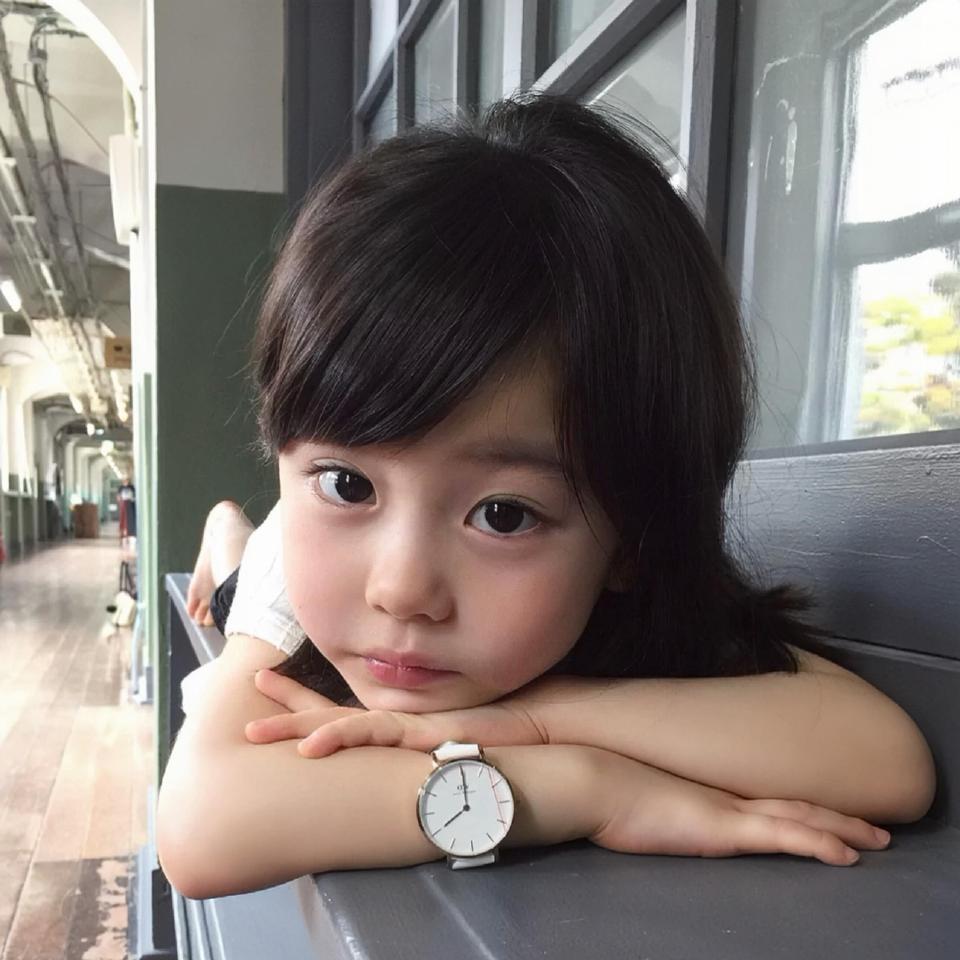 迟迟^u