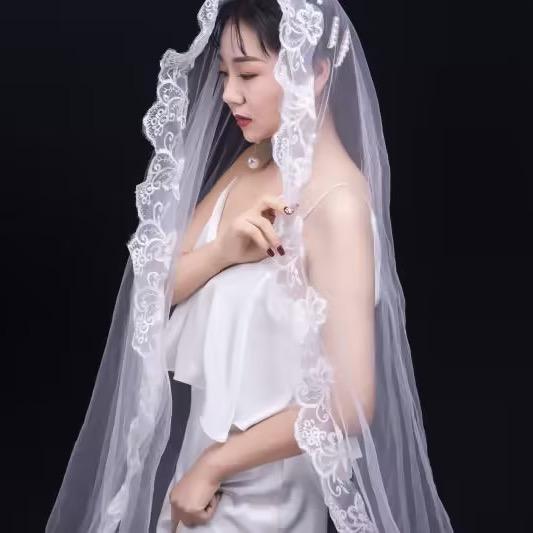 Zhᴗang.  渣渣ᥫᩣ