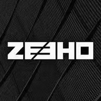 ZEEHO极核电动(三亚商品街店)