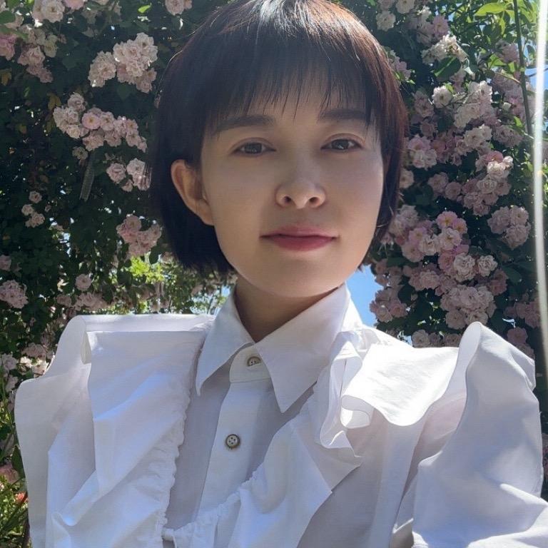 小秦的秦