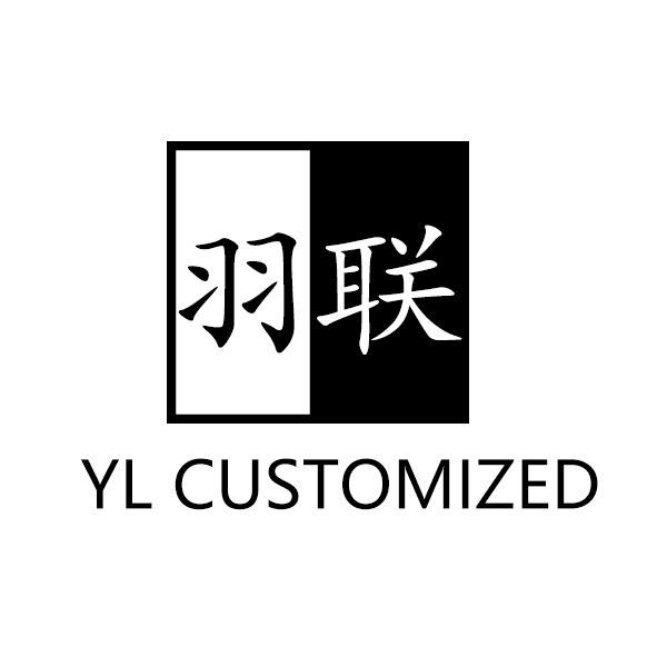 羽联服饰