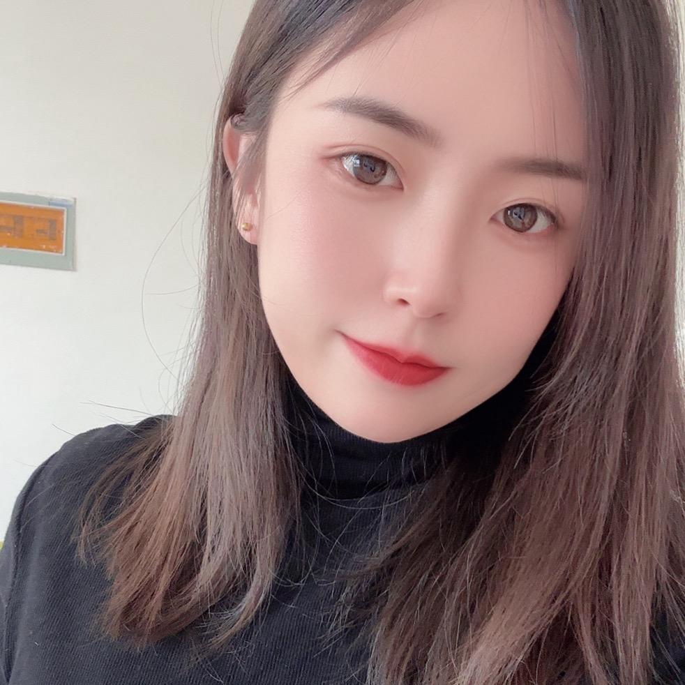 🌼  世态炎凉 🌼