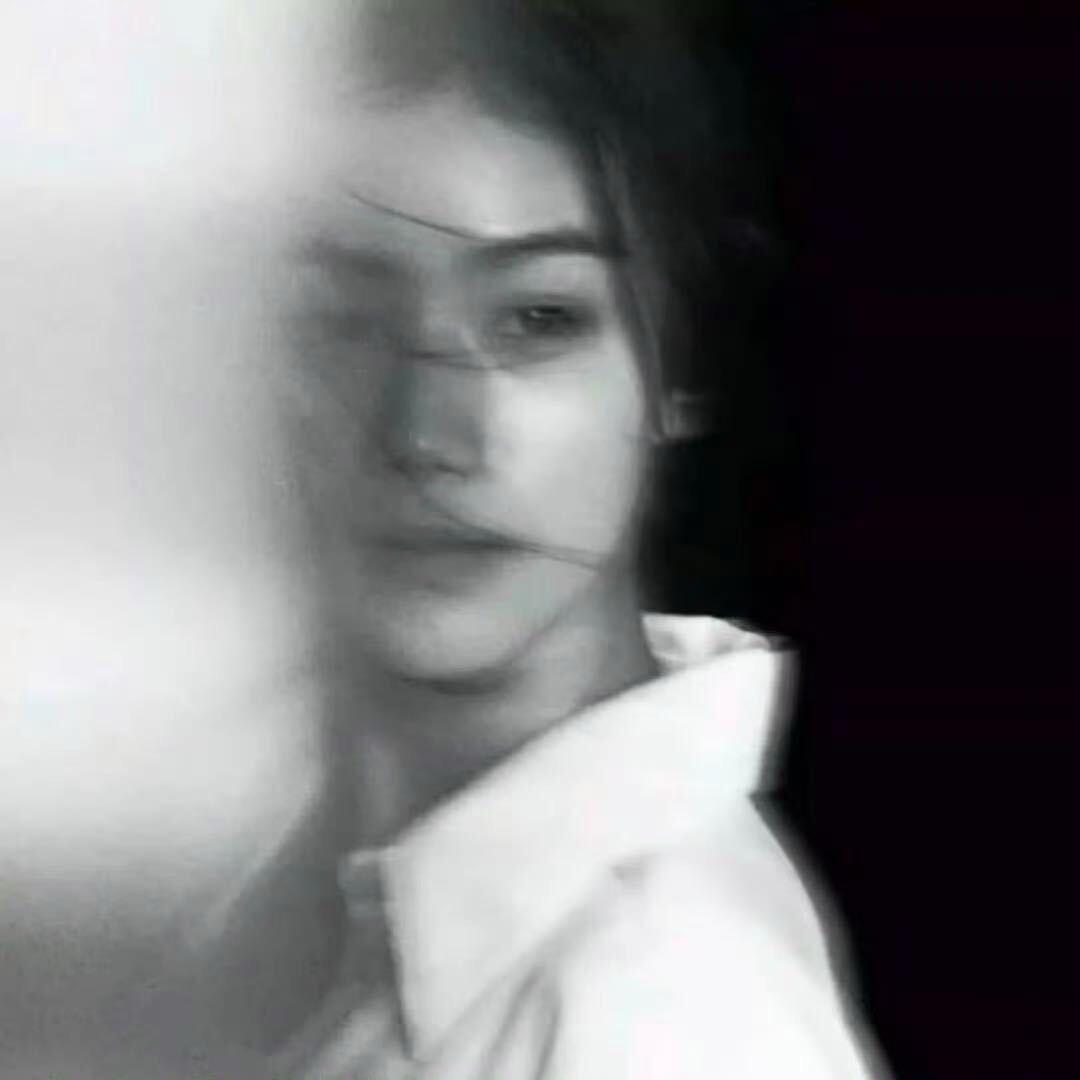 阿钰不吃桃子🍑