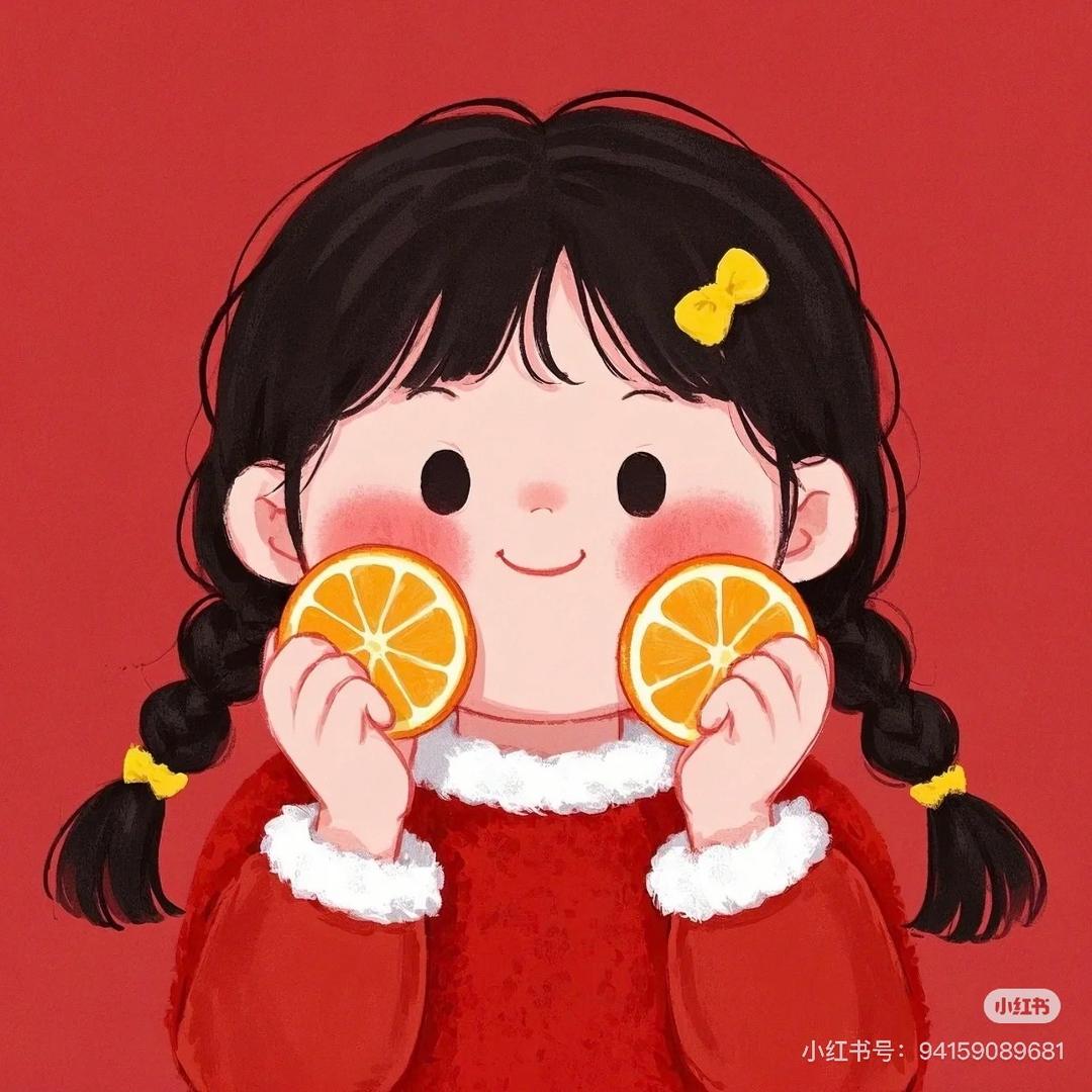 🍓🍓🍓愺莓菋 🌻🌻 🌻