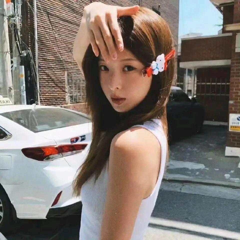小啵