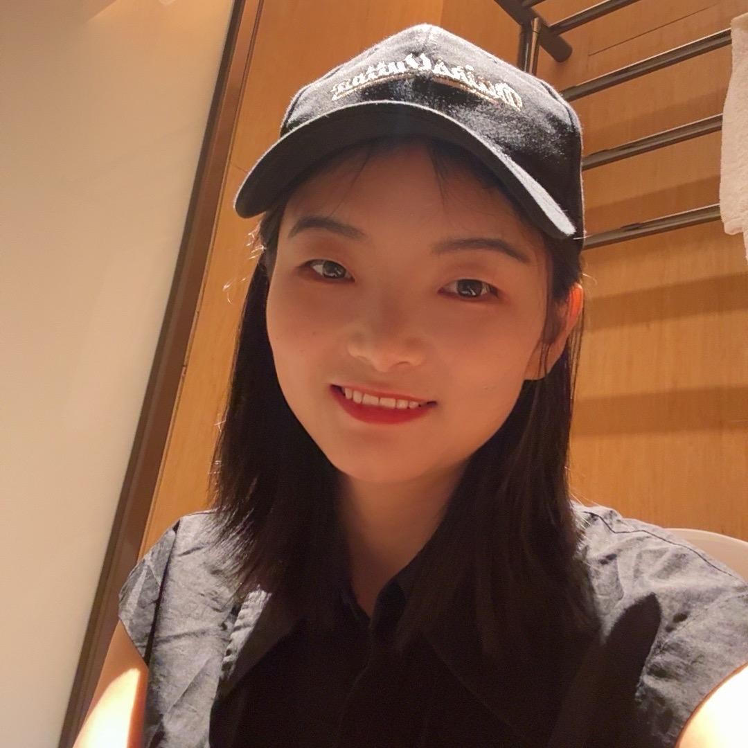 安好.