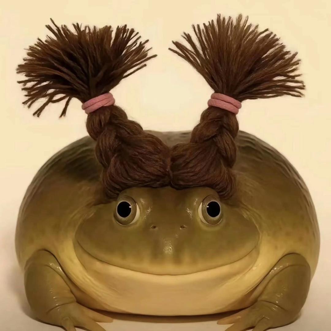 超师傅健身——🥔