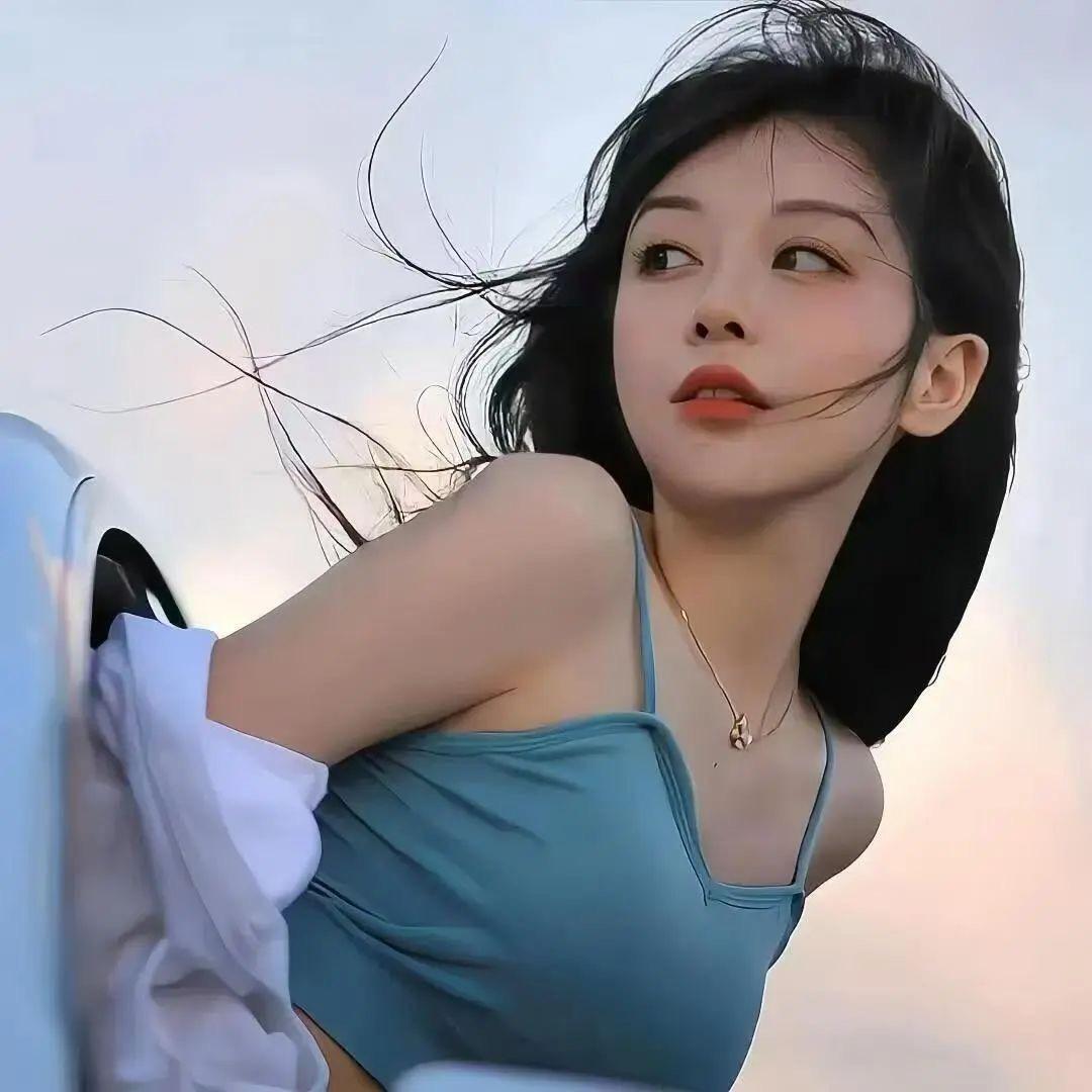 曼曼老师