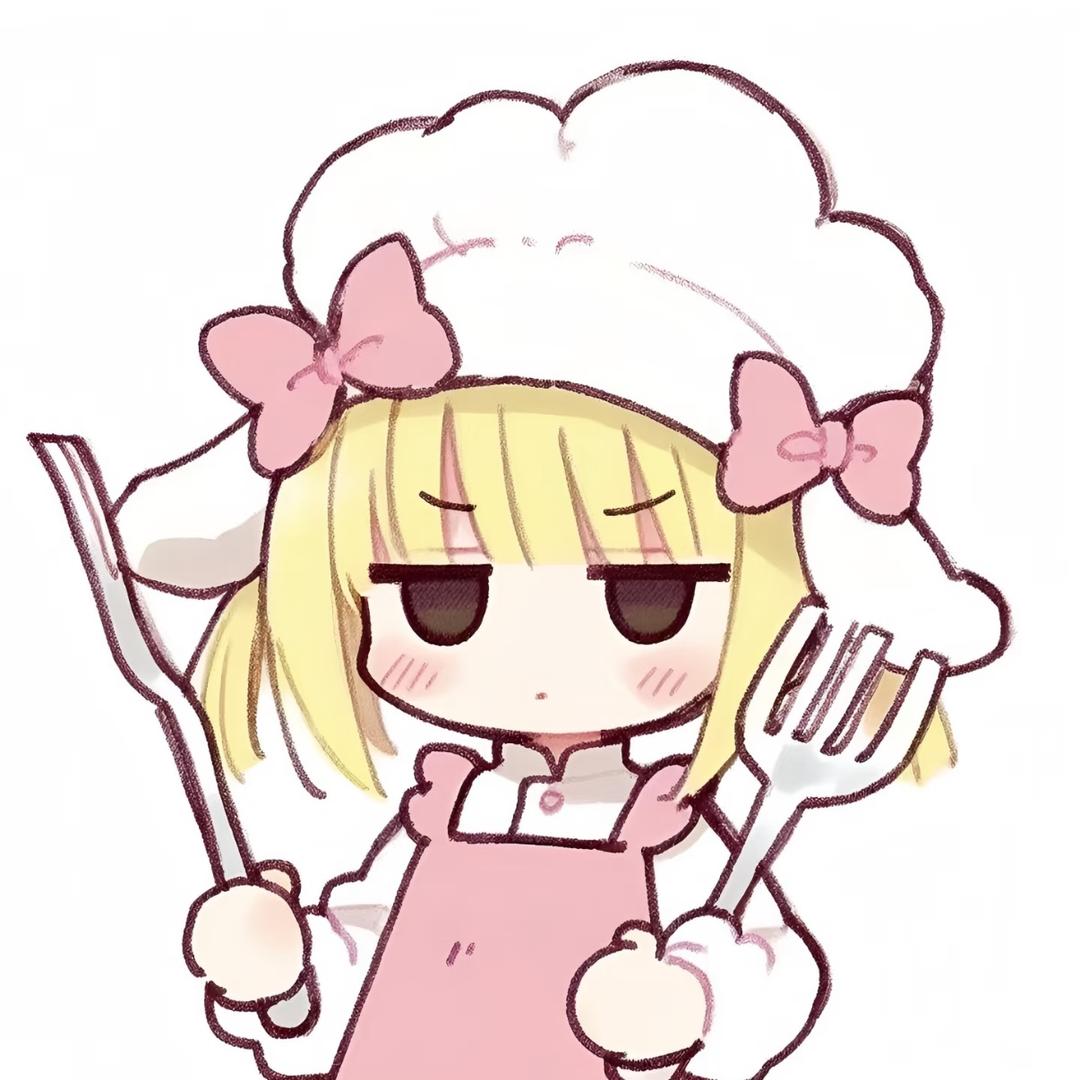 小楚大王i