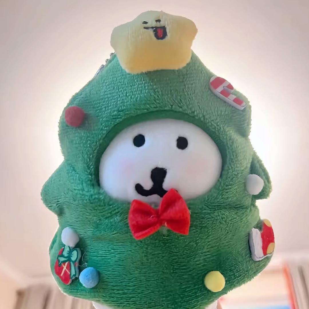 橙汁.