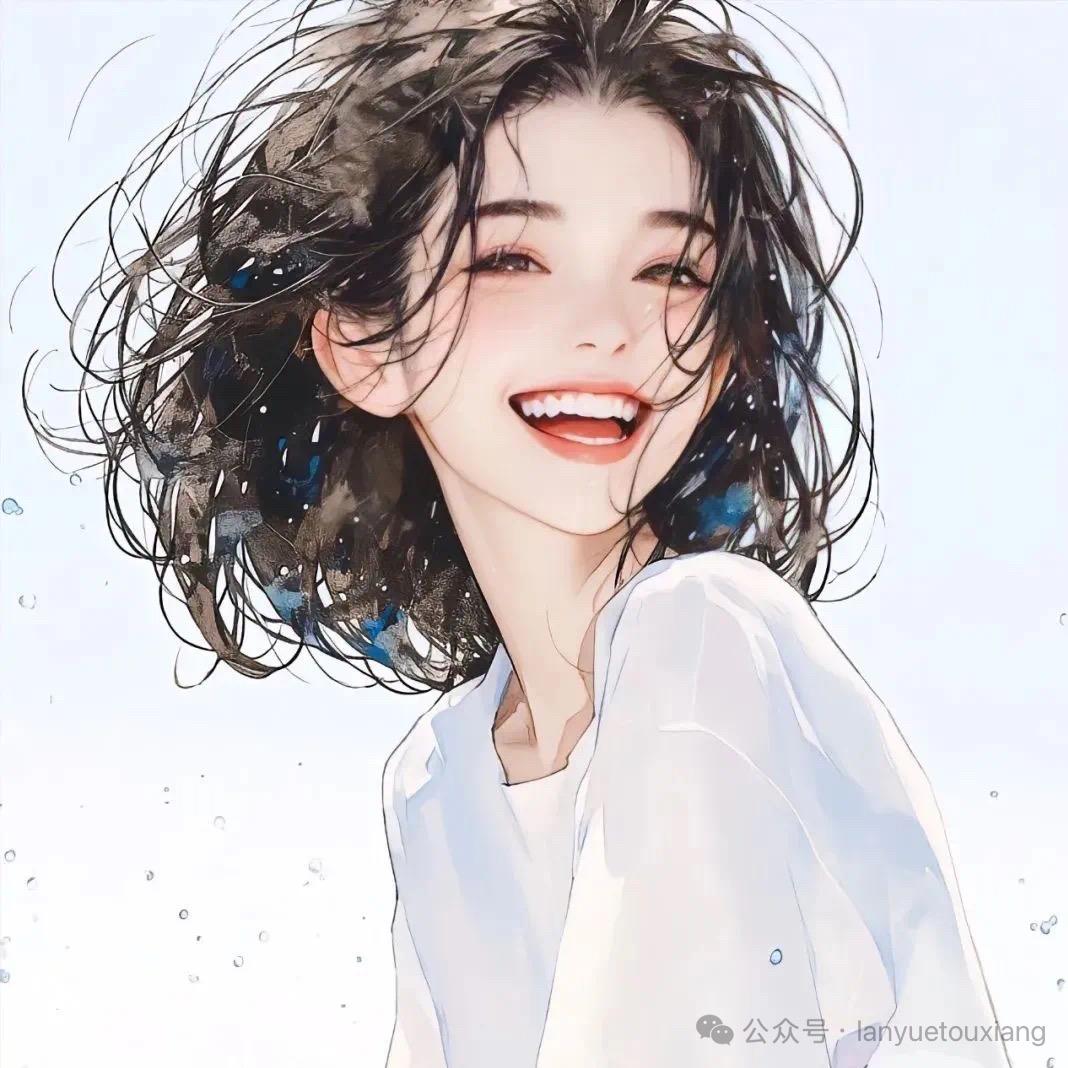 橙鸟🌟