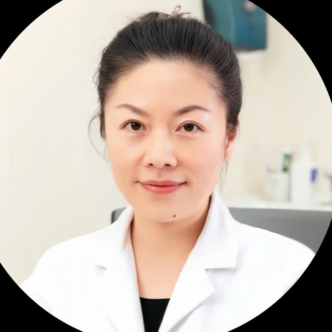 三甲皮肤科贺勤@抖音