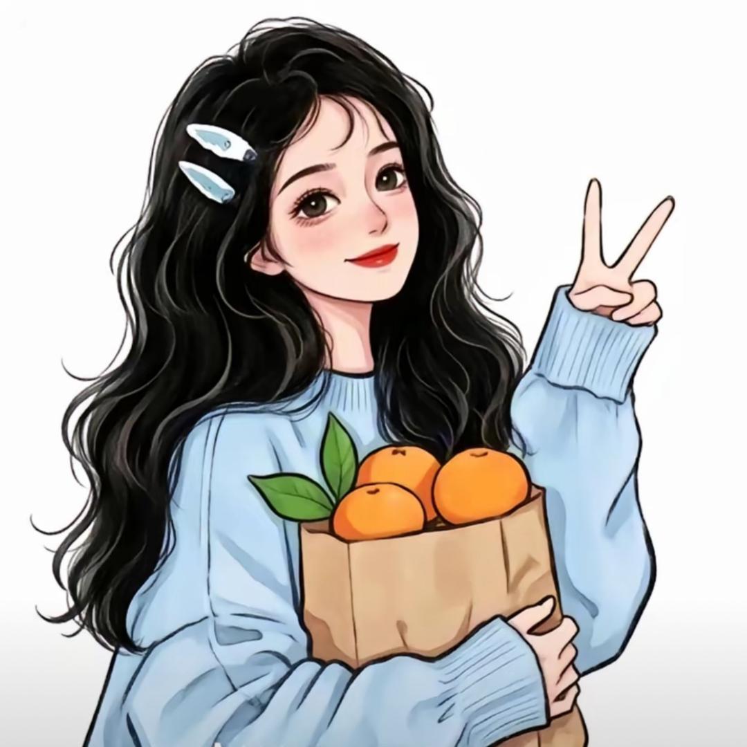 @.M晓晓