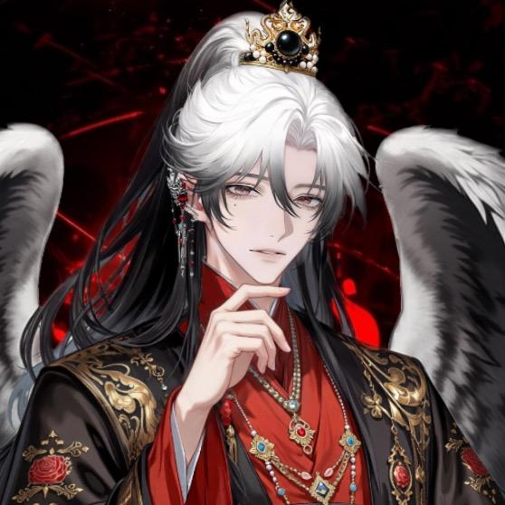 ss.黑羽🪽²²⁰